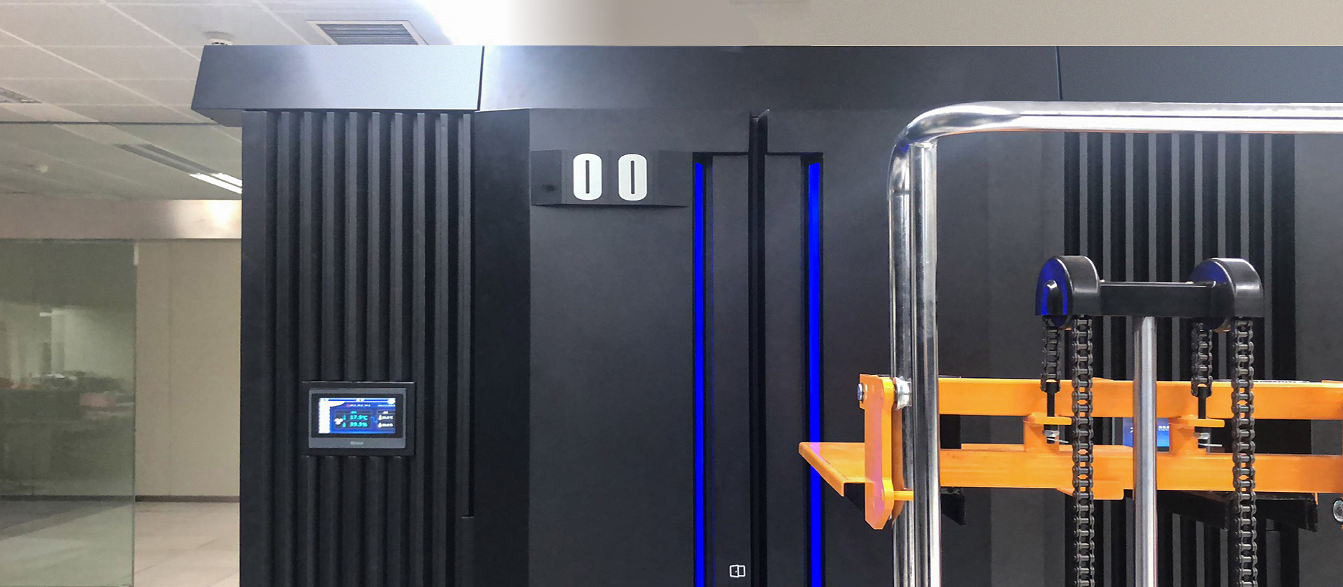 一步步了解各项费用明细