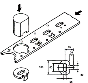 DFM—— Design for Manufacturing