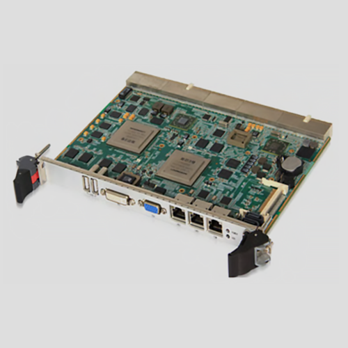 System Requirement Analysis