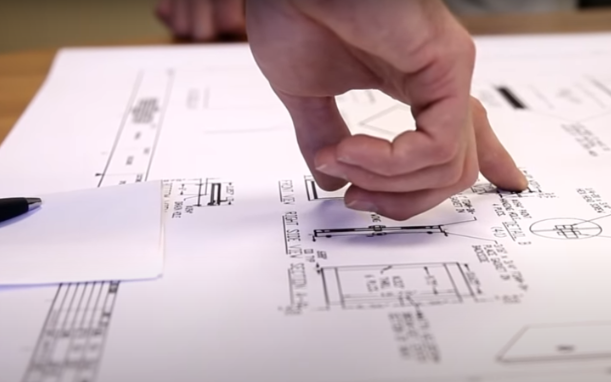Engineering Optimization