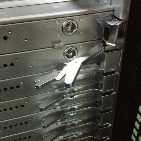 Functional Verification