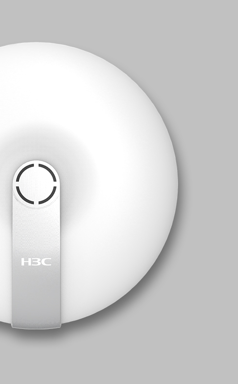 Wireless AP Design