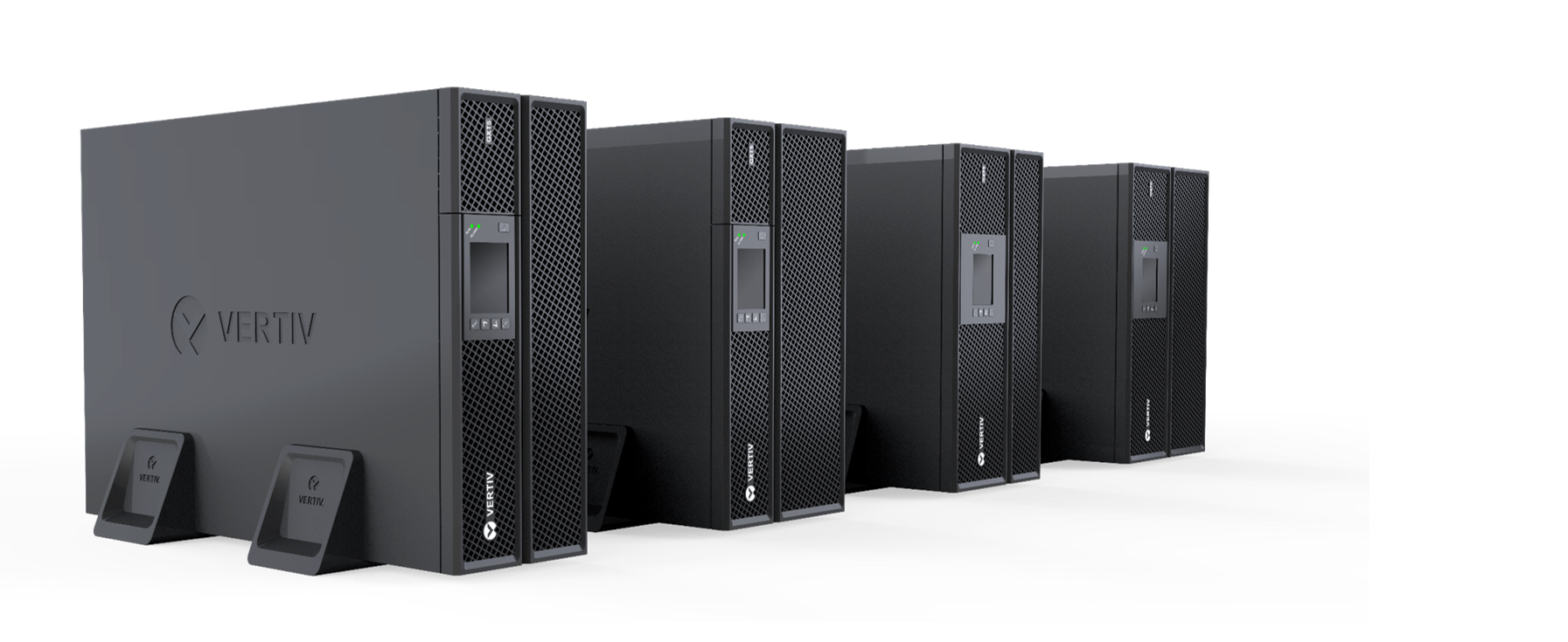 UPS uninterrupted network energy system