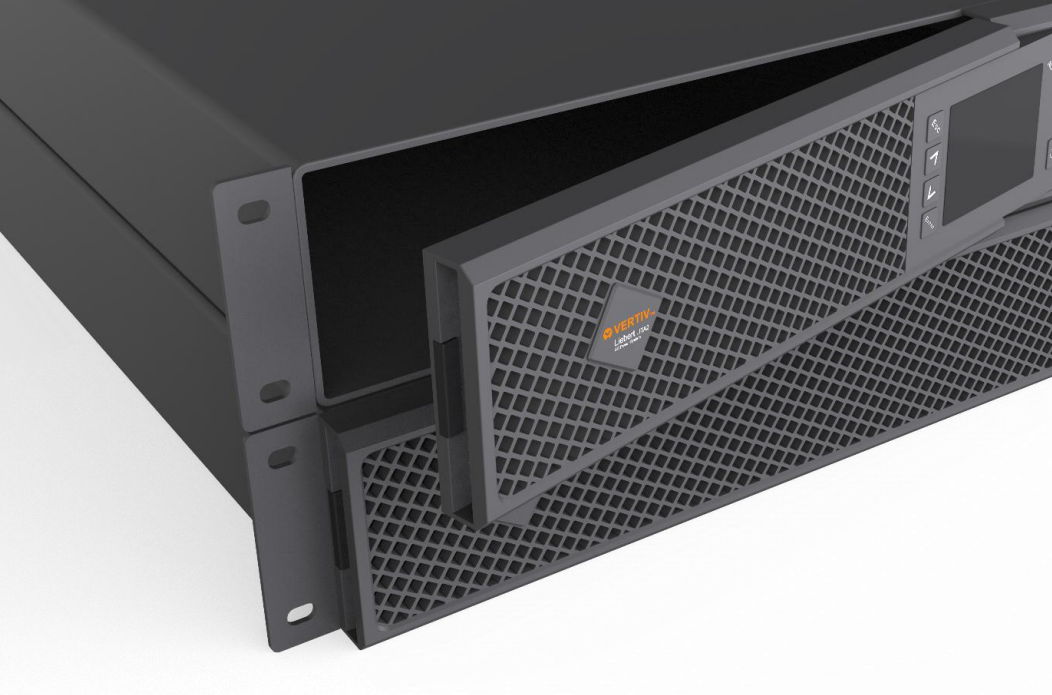 > The scheme retains the original rhomboid ventilation hole, and on this basis adds the product identification mark to distinguish from similar products. logo signage can be rotated 360°, enhancing the usability of the product.