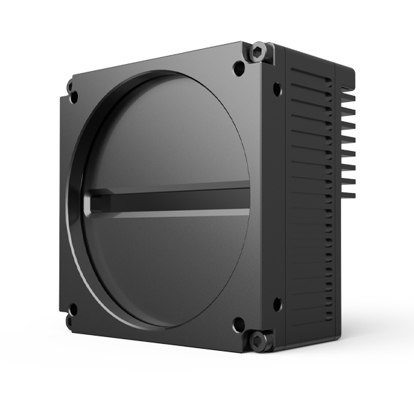SF3000-8K Linear Array Camera