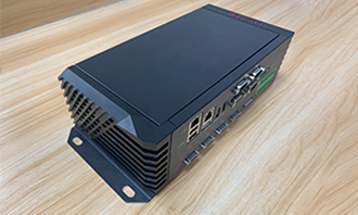 > Unique ventilator shape, the formation of product series differentiation design, reflecting the processing of aluminum exquisite sense.