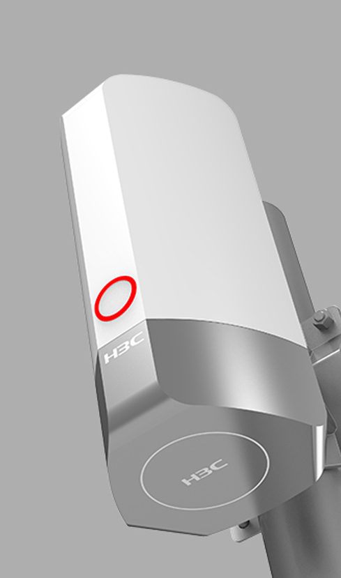 Outdoor Wireless AP Design