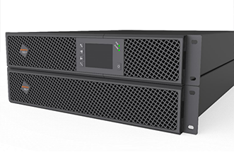 > Intelligent online UPS is Emerson Network Energy's new generation of three in three out full digital online intelligent AC uninterrupted power system, which can directly run four machines in parallel.
