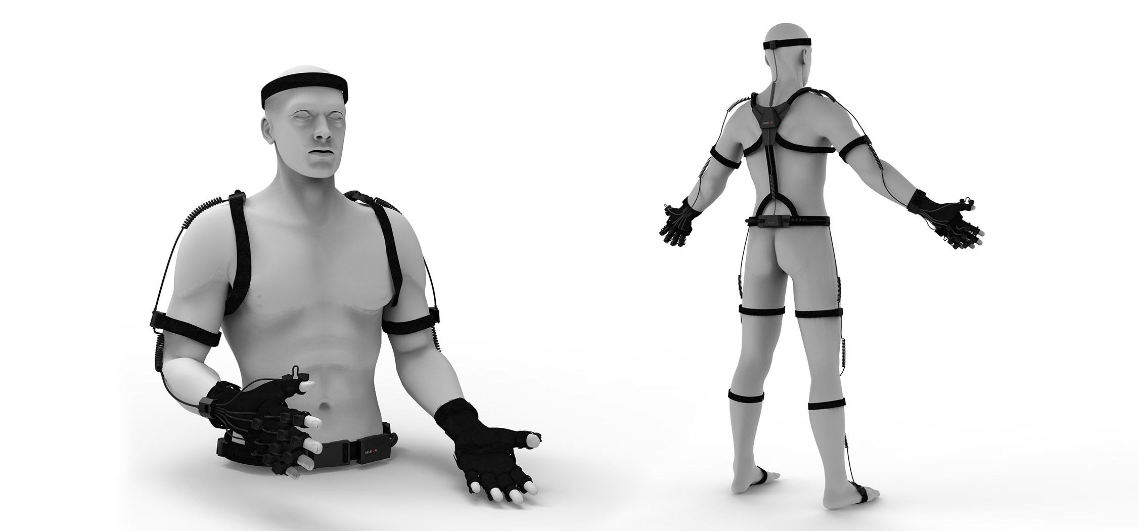 Wearable Robots and Exoskeletons Market - Growth, Trends, Covid-19 Impact, and Forecasts (2023 - 2028)