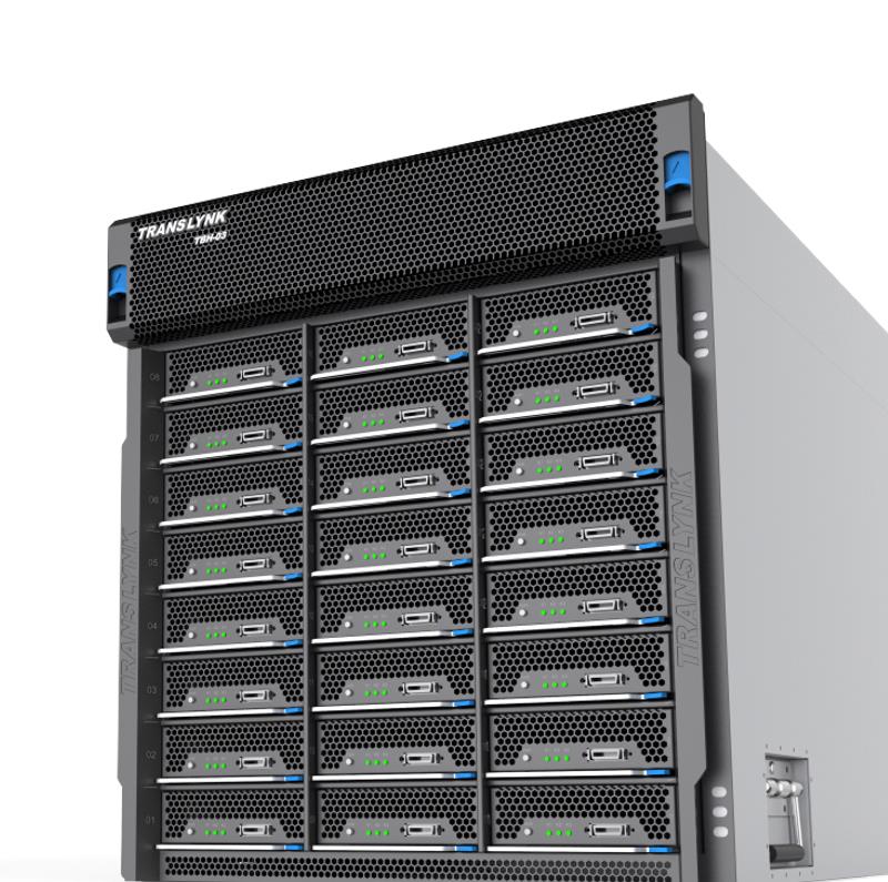 Tianmai Blade Server