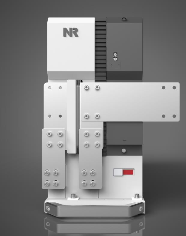 Flexible Converter Valve