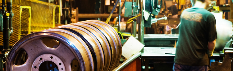 Without quality control in processing, consumers may be exposed to risks